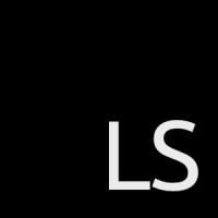 Lumine Solutions Logo